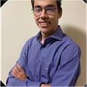 Clases de ciencias para alumnos/as hasta 4º ESO