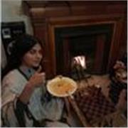 Clases online de Lengua y Literatura española: comprensión lectora, escritura y gramática