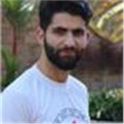 Hey! Are you looking for Biochemistry tutor. Drop me a message if you want to learn Biochemistry