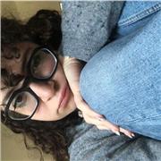 Se hai bisogno di sentirti più sicuro nel tuo inglese, eccomi!