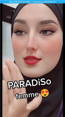 Yasmina