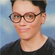 Cours de soutien en mathématiques et physique-chimie