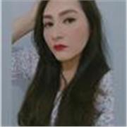 Professora de língua portuguesa e língua espanhola