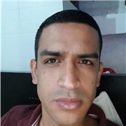 Pedagogo en Educación Física, Deporte y Recreación