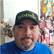 Aprende español de la forma más orgánica posible, clases personalizadas y estructuradas segun sus necesidades