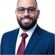 ¿Quieres aprender matemáticas de forma fácil y divertida? ¡Llegaste al lugar indicado! Colegio y universidad