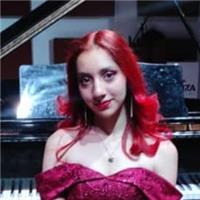 Clases de iniciación en piano y teoría musical