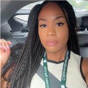 Counselling student who wants to help you better understand psychology !