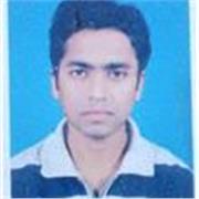 I have 7 years of experience in the teaching profession. I provided private tuition to a English medium convent school student from Grade 3 to Grade 8
  Currently,I m teaching Science and Mathematics to a Grade 6 student.
  My lessons are primarily aimed 