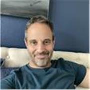   Experienced. CELTA trained teacher of ESL to students from Asia, Europe and the Americas. 