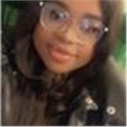 I give affordable Spanish lessons.I grew up in Spain so this is my first language fluently.I teach to students from 5-15 years old