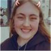 Passionate maths tutor who got a seven in GCSE maths. Based in Watchet, Somerset, I provide online lessons.