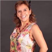 Maestra en computación y Excel en línea en nivel secundaria, preparatoria y universidad