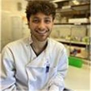 Ripetizioni di biologia molecolare e biochimica per liceali ed universitari 