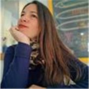 Profesora con experiencia en Clases Particulares de Español, Historia, Francés. 