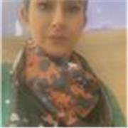 I am fluent with the language and have more than 12 years of experience in teaching.
