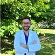 Impara con un futuro cardiologo: medicina, biologia e molto altro