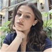 Voglio aiutare i miei coetanei a superare difficoltà nelle materie classiche: latino, greco, italiano, storia, filosofia