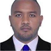 Profesor con conocimientos en varias disciplinas tales como ciencias naturales, ciencias sociales, español, química, física, educación ambiental, entre otras