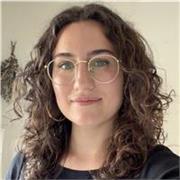 Apoyo en asignaturas de Grado y Máster en Psicología: Estadística, Psicobiología, Neuropsicología, Psicopatología, etc
