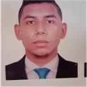 Clases particulares virtuales