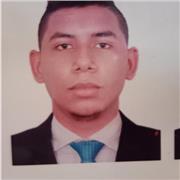 Clases particulares virtuales