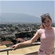 Staatlich anerkannte und erfahrene Fremdsprachenkorrespondentin