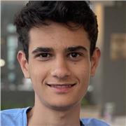 Gabriel