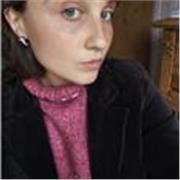 Cours particuliers en philosophie sur Lille