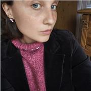 Agathe Goddeeris