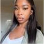 Worried about up coming A-Level psychology exams? I’ll help you strive for that A* with interactive, personalised methods