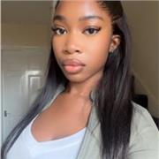 Worried about up coming A-Level psychology exams? I’ll help you strive for that A* with interactive, personalised methods