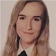 Fully qualified primary school teacher with 11+ experience too!