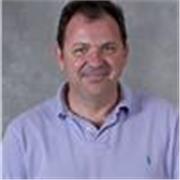 Clases particulares: Matemáticas ESO y Bachillerato