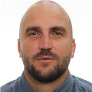 Profesor de Ingles Nativo y Bilingüe para Profesionales, Empresarios y empresas