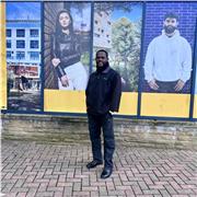 I provide knowledge required to grow young ones.