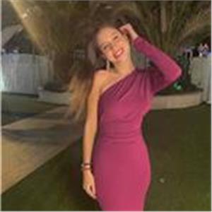 Paula Iborra Iborra Montalban