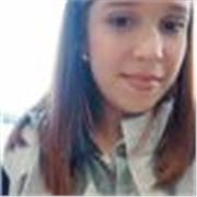 Mi trayectoria se centra en la capacitación y desarrollo de talento, donde he coordinado programas de formación de equipos