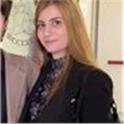 Aiuto compiti personalizzato per ogni età-imparare con serenità