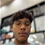 Aiuto Compiti e Ripetizioni Scuola Primaria: Zero Stress, Massimi Risultati!