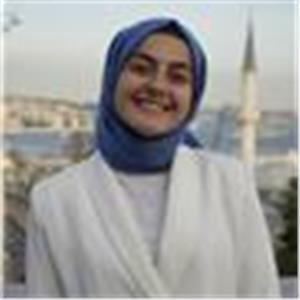 Erva Aydin