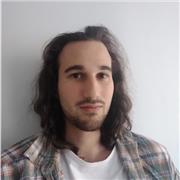 Théo