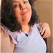 Profesorado en educación secundaria en física en curso