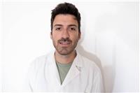 Laureando di chimica e tecnologia farmaceutiche offre ripetizioni di chimica, matematica fisica per scuola elementare, medie, superiore e università