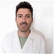 Ripetizioni doposcuola elementari medie superiori E preparazioni ai test universitari di medicina e ambito scientifico