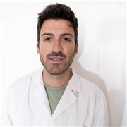 Ripetizioni doposcuola elementari medie superiori E preparazioni ai test universitari di medicina e ambito scientifico