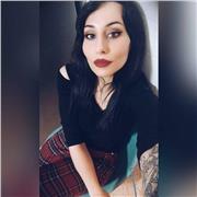 offro lezioni private in Letteratua, Filosofia,Storia,Scienze Umane