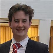 I give private lessons, ranging from A level to Key stage 3 depending on your needs