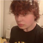 Sono un ragazzo senza esperienza ma darei volentieri lezione a qualcuno interessato