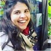 Maestro o maestra de Español en Linea con horarios a acordar